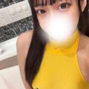 ヒメ日記 2025/10/19 15:33 投稿 【さら】清楚な爆乳美女 コーチと私と、ビート板･･･