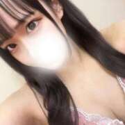 ヒメ日記 2025/10/19 21:13 投稿 【さら】清楚な爆乳美女 コーチと私と、ビート板･･･