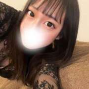 ヒメ日記 2025/10/20 20:13 投稿 【さら】清楚な爆乳美女 コーチと私と、ビート板･･･