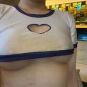 ヒメ日記 2025/10/22 14:03 投稿 【さら】清楚な爆乳美女 コーチと私と、ビート板･･･