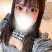 ヒメ日記 2025/10/23 13:13 投稿 【さら】清楚な爆乳美女 コーチと私と、ビート板･･･