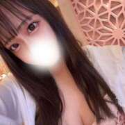 ヒメ日記 2025/10/24 09:43 投稿 【さら】清楚な爆乳美女 コーチと私と、ビート板･･･