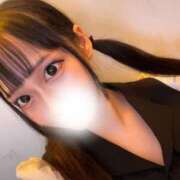 ヒメ日記 2025/10/25 20:03 投稿 【さら】清楚な爆乳美女 コーチと私と、ビート板･･･