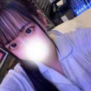 ヒメ日記 2025/10/30 20:13 投稿 【さら】清楚な爆乳美女 コーチと私と、ビート板･･･