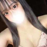 ヒメ日記 2025/11/03 21:03 投稿 【さら】清楚な爆乳美女 コーチと私と、ビート板･･･