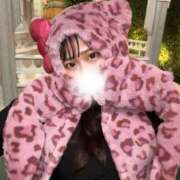 ヒメ日記 2025/11/16 19:53 投稿 【さら】清楚な爆乳美女 コーチと私と、ビート板･･･