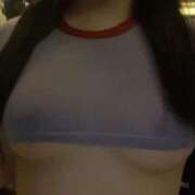 ヒメ日記 2025/11/17 11:13 投稿 【さら】清楚な爆乳美女 コーチと私と、ビート板･･･