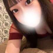 ヒメ日記 2025/11/19 15:23 投稿 【さら】清楚な爆乳美女 コーチと私と、ビート板･･･