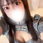 ヒメ日記 2025/11/21 09:53 投稿 【さら】清楚な爆乳美女 コーチと私と、ビート板･･･