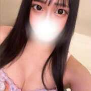 ヒメ日記 2025/11/22 14:33 投稿 【さら】清楚な爆乳美女 コーチと私と、ビート板･･･