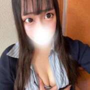 ヒメ日記 2025/12/23 22:23 投稿 【さら】清楚な爆乳美女 コーチと私と、ビート板･･･