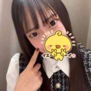 ヒメ日記 2025/12/24 16:53 投稿 【さら】清楚な爆乳美女 コーチと私と、ビート板･･･