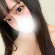 ヒメ日記 2026/03/18 19:43 投稿 【さら】清楚な爆乳美女 コーチと私と、ビート板･･･