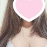 ヒメ日記 2025/09/18 17:30 投稿 リボン ドMバスターズ 京都店