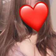 ヒメ日記 2025/09/20 03:34 投稿 リボン ドMバスターズ 京都店