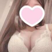 リボン 感謝✨️ ドMバスターズ 京都店