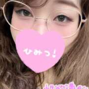 ヒメ日記 2025/10/17 17:56 投稿 しほ 奈良市ちゃんこ