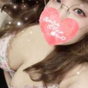 ヒメ日記 2025/10/19 18:14 投稿 しほ 奈良市ちゃんこ