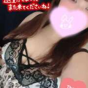 ヒメ日記 2025/10/31 02:15 投稿 しほ 奈良市ちゃんこ