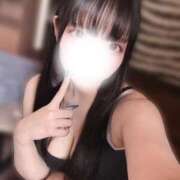 ヒメ日記 2025/11/09 21:32 投稿 みるく ふぁーすと・きす