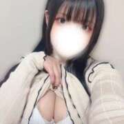 ヒメ日記 2025/11/10 15:02 投稿 みるく ふぁーすと・きす