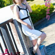 ヒメ日記 2025/09/18 15:56 投稿 浜崎まり 五十路マダムエクスプレス豊橋店（カサブランカグループ）