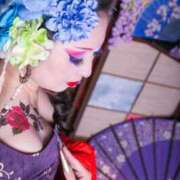 ヒメ日記 2025/10/04 10:28 投稿 浜崎まり 五十路マダムエクスプレス豊橋店（カサブランカグループ）