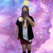 浜崎まり お礼?T様 五十路マダムエクスプレス豊橋店（カサブランカグループ）