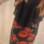 浜崎まり おはようございます? 五十路マダムエクスプレス豊橋店（カサブランカグループ）