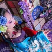 浜崎まり 昨日のお礼?13時〜出勤します！ 五十路マダムエクスプレス豊橋店（カサブランカグループ）