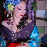 浜崎まり おはようございます?? 五十路マダムエクスプレス豊橋店（カサブランカグループ）