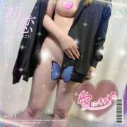 ヒメ日記 2026/03/17 21:02 投稿 浜崎まり 五十路マダムエクスプレス豊橋店（カサブランカグループ）