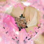 ヒメ日記 2026/03/29 17:40 投稿 浜崎まり 五十路マダムエクスプレス豊橋店（カサブランカグループ）