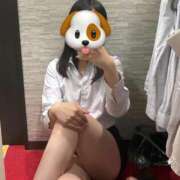 せな はじめまして🩵 ジュエルズ(池袋)