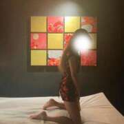 ヒメ日記 2025/10/03 14:04 投稿 Ariel【アリエル】 クラブ　ブレンダ茨木・枚方店