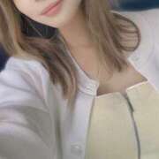 ヒメ日記 2025/10/07 13:57 投稿 Ariel【アリエル】 クラブ　ブレンダ茨木・枚方店