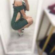 Ariel【アリエル】 もっと欲しい クラブ　ブレンダ茨木・枚方店