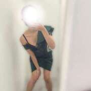 Ariel【アリエル】 まだ出せるよね？？ クラブ　ブレンダ茨木・枚方店