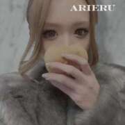 ヒメ日記 2026/01/19 21:01 投稿 Ariel【アリエル】 クラブ　ブレンダ茨木・枚方店