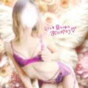 Ariel【アリエル】 gm☀️ クラブ　ブレンダ茨木・枚方店