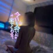 Ariel【アリエル】 しゅっきーん✨️ クラブ　ブレンダ茨木・枚方店