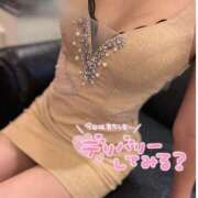 Ariel【アリエル】 欲爆発💥💥💥 クラブ　ブレンダ茨木・枚方店