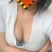 ヒメ日記 2025/09/23 08:53 投稿 いよ 高級エステ セラピスト