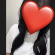 かほ はじめまして✨ エンジェルエステplus