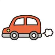 ヒメ日記 2025/10/24 11:08 投稿 しゅか ダイスキ