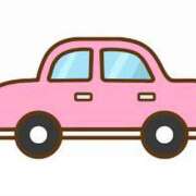 ヒメ日記 2025/10/30 12:24 投稿 しゅか ダイスキ