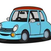 ヒメ日記 2025/11/01 11:01 投稿 しゅか ダイスキ