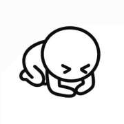 しゅか ほんとにごめんなさい😭 ダイスキ