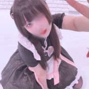 ヒメ日記 2025/10/17 12:51 投稿 マコモ 飾窓