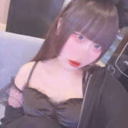 ヒメ日記 2025/10/25 13:00 投稿 マコモ 飾窓